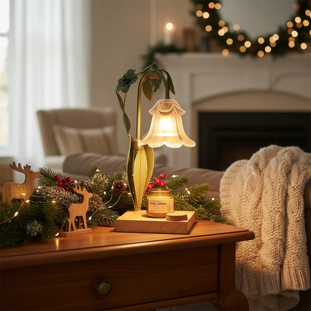 Lampada calda per aromaterapia di lusso naturale Lavinia (25).webp__PID:0faeffc9-bfa1-4316-b3d3-644a875145e2