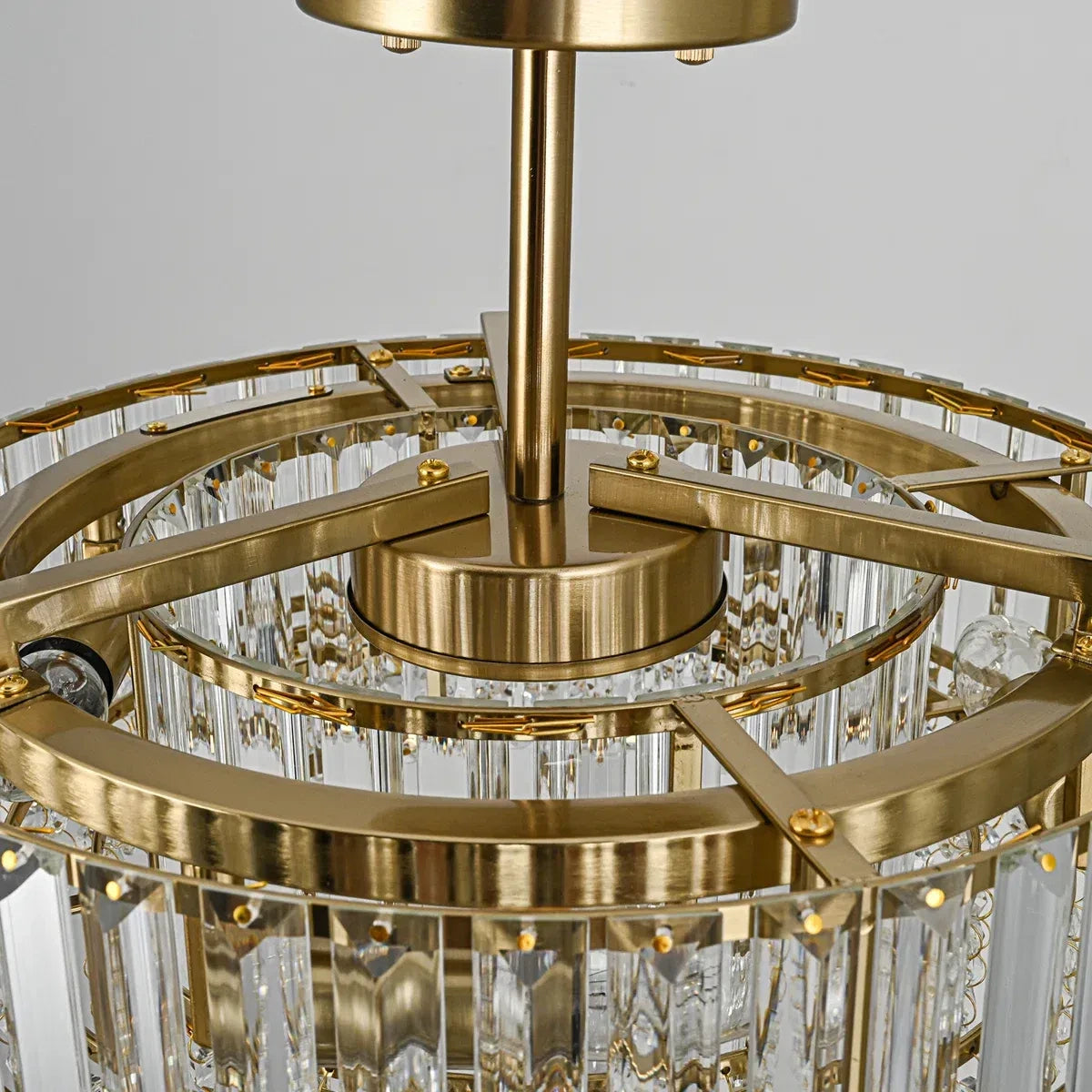 Dominic Moderne luxe Trommel Kristal Plafondlamp4.webp__PID:0c019ce0-e328-4243-b111-74d57bb55807