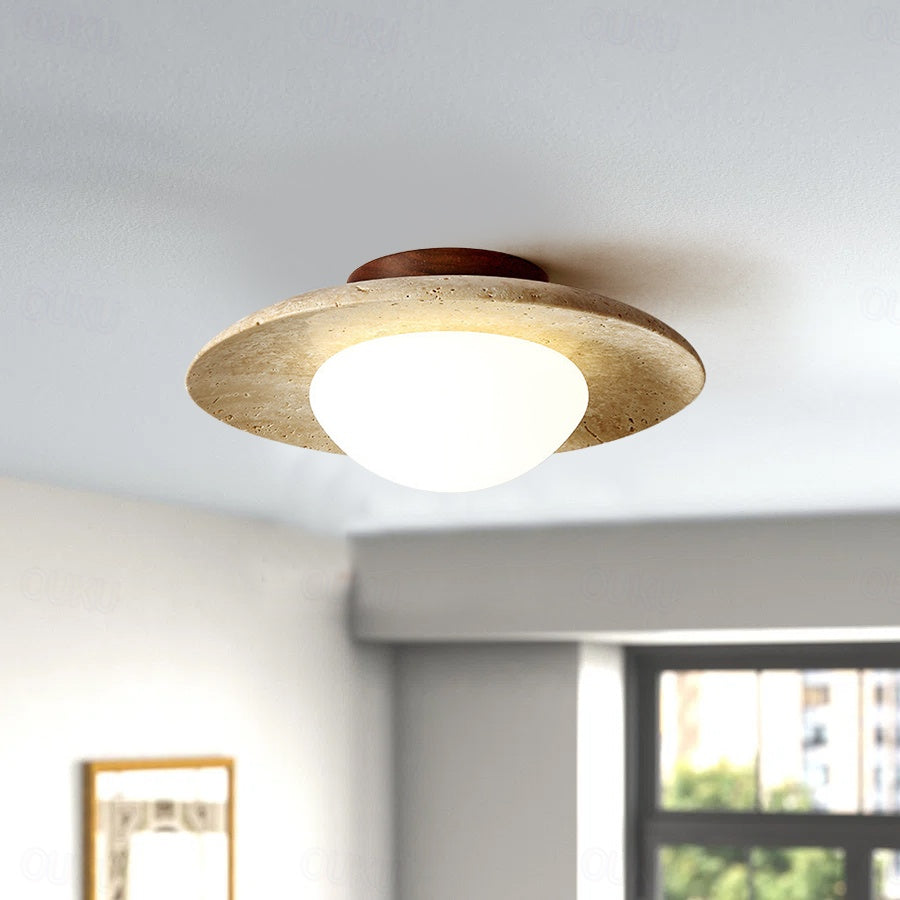 travertine ceiling light (18).webp__PID:eb49eac8-e267-490e-9f1c-67ba3af0ce62