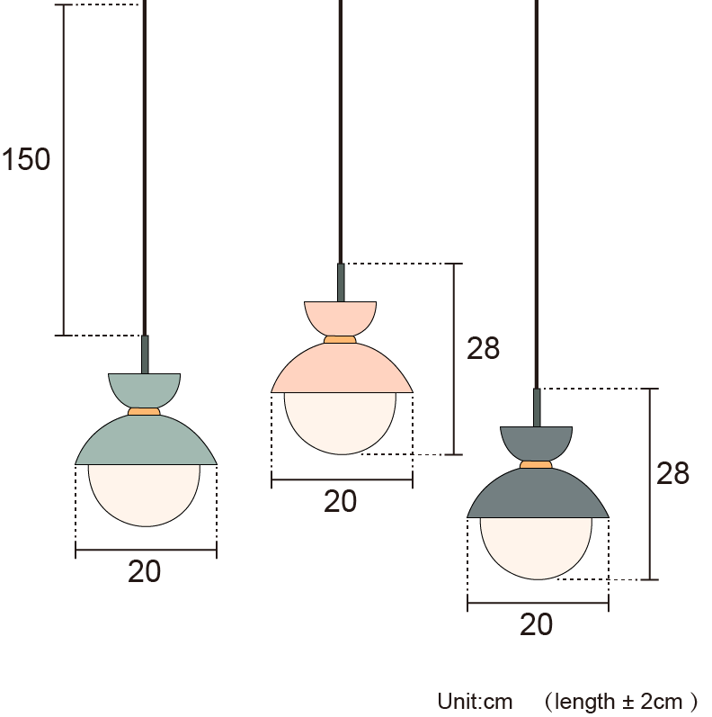 Local.png__PID:b04d2d3f-e420-4a88-8675-c9128af1d6fa