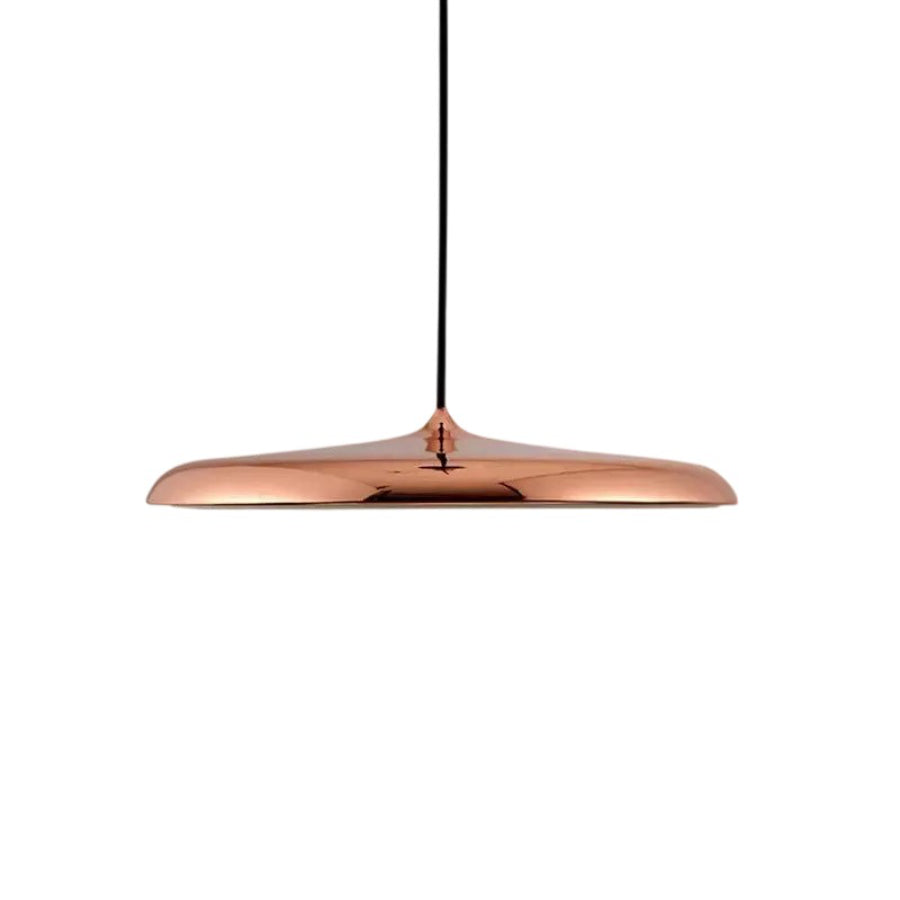 Eydis Minimalist Vertikale Wandleuchte aus Metall und Glas, schwarz matt weiß.webp__PID:7f4f4197-1b31-4af9-9061-fab8cdd0b68a