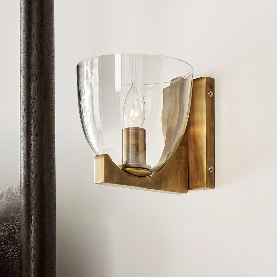Callan Vintage Metal Glass Wall Sconce scene7.webp__PID:af3509cf-e24b-4b2e-9077-7bf73cc833ef