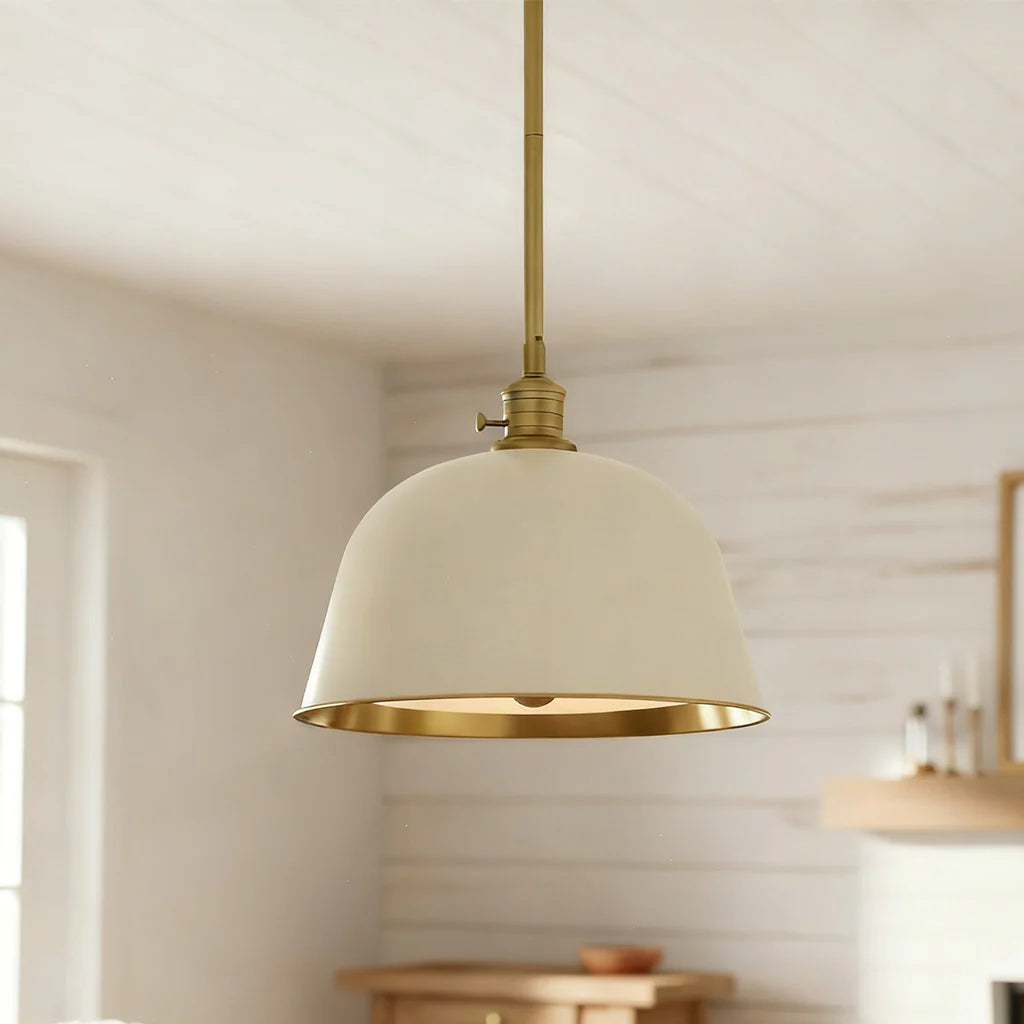 Modern Metal Color Diffuser Bell Pole Pendant Light close.webp__PID:48f0efd8-a75d-4e15-aecf-05bb85a2d05a
