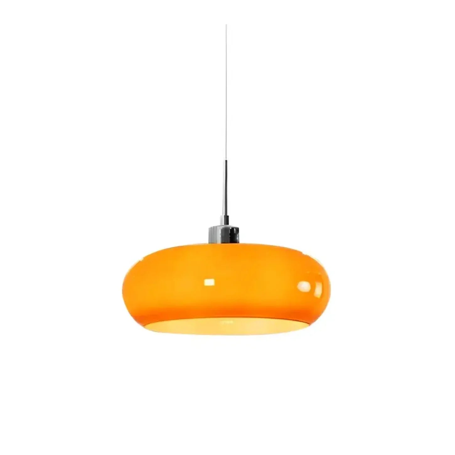 Cassian Nordic Bauhaus Glas-Pendelleuchte Tieforange.webp__PID:8d30ba42-9434-4170-bad9-fcfb90cd0b92