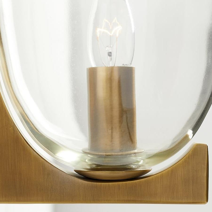 Callan Vintage Metal Glass Wall Sconce detail.webp__PID:94af3509-cfe2-4bcb-ae50-777bf73cc833