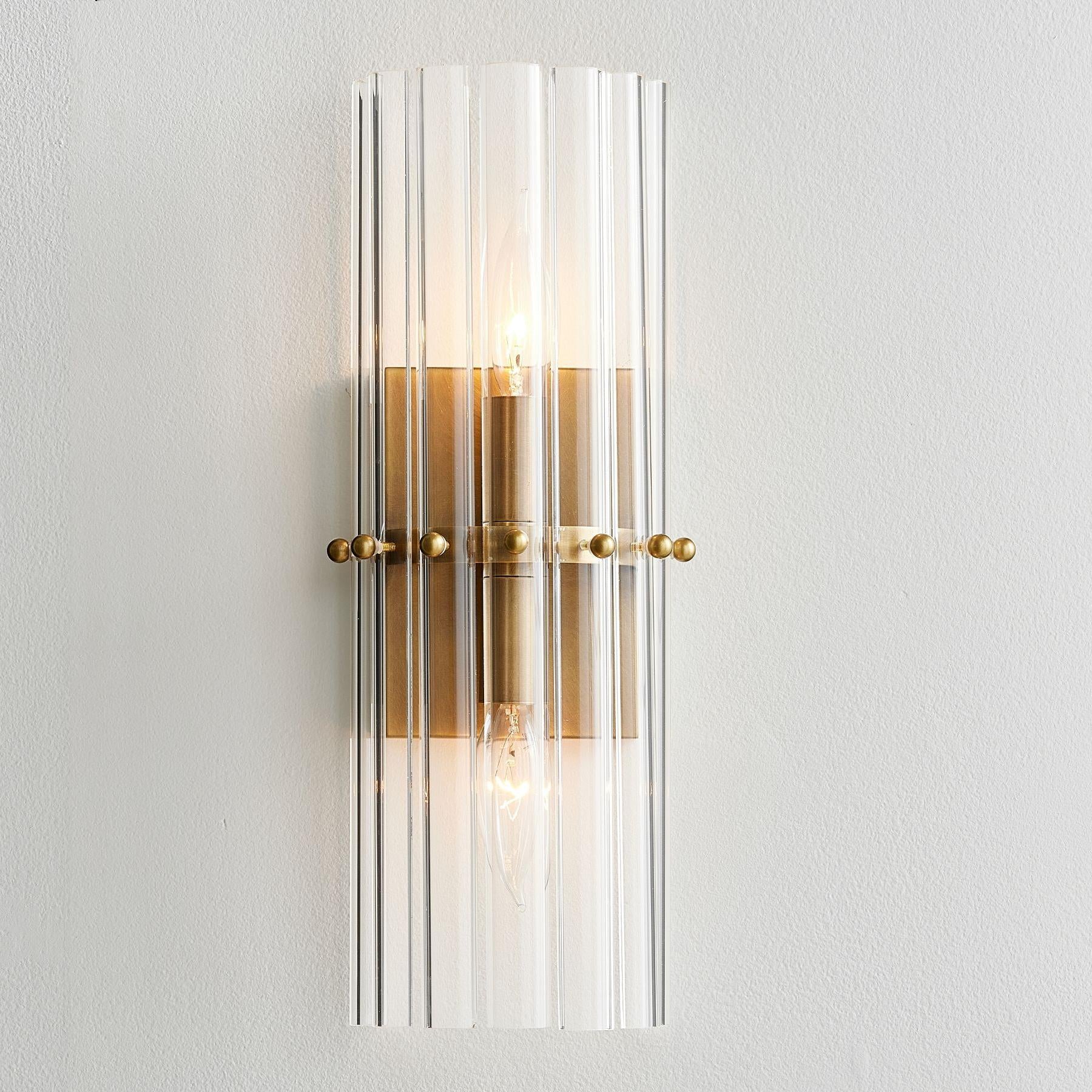 Merrick Luxury Ribbed Crystal Double Sconce (32).webp__PID:6e647188-a2fe-47ac-9d02-eaffc02539b2