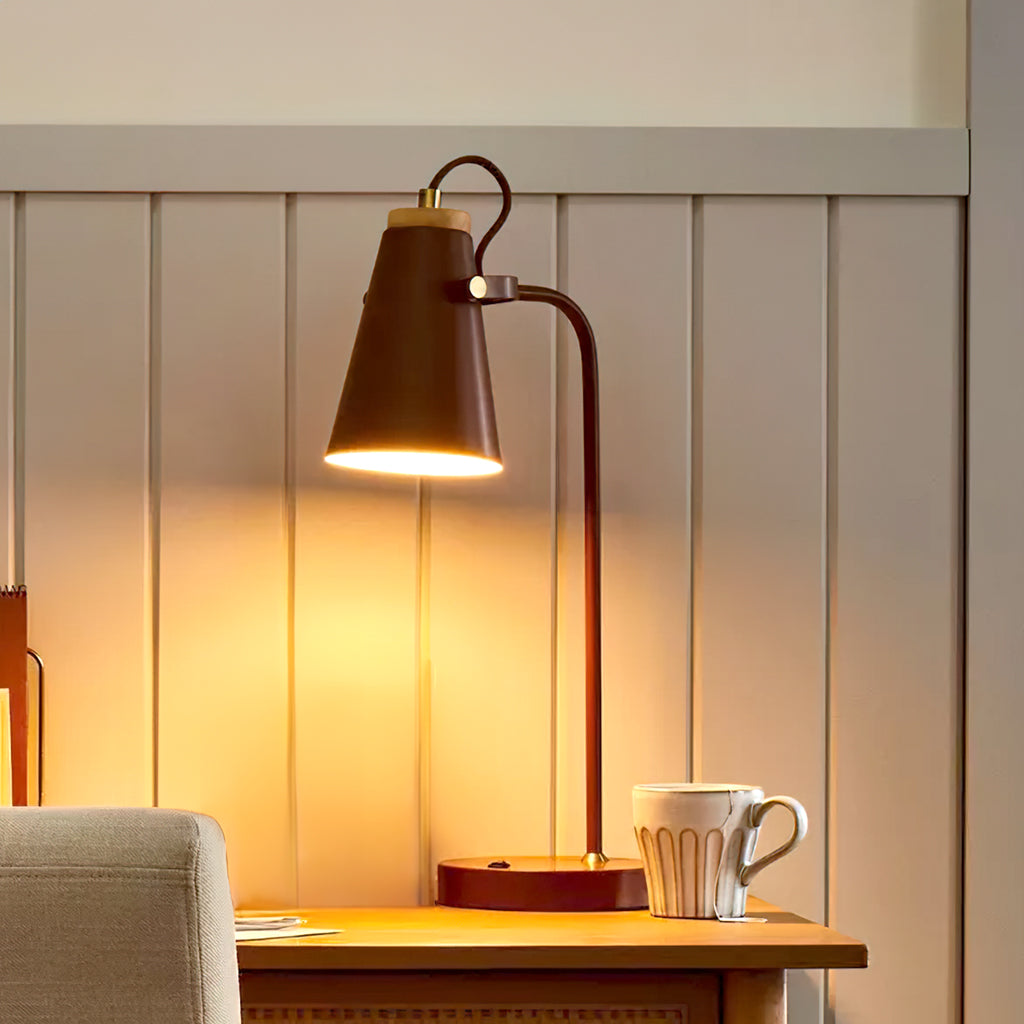 Modern Industrial Adjustable Desk Task Light (3).webp__PID:eaba1566-755a-4349-b964-7c0ead65c992