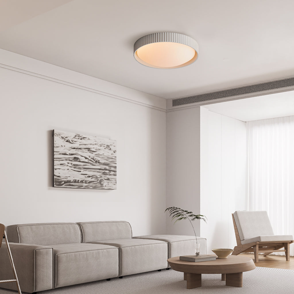 Acrylic+LED+Flush+Mount (4).webp__PID:95625c59-997b-4796-afcc-b140c654931b