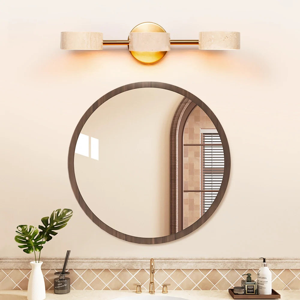 Notus Wabi-Sabi Multi Head Natural Travertine Vanity Light (5).webp__PID:0c6de216-16d1-4e60-8037-39bcf2c6b106