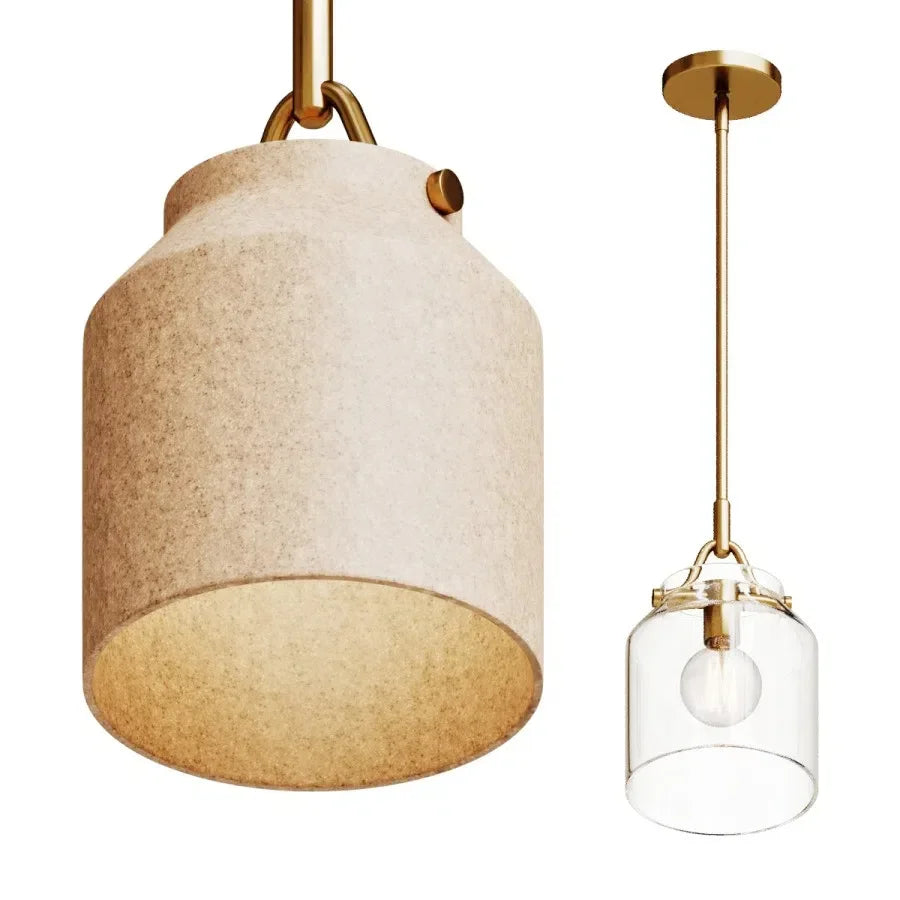 tan-Astraea -Nordic- Minimalist- Morandi- Metal- Pendant- Light.webp__PID:bdcb712c-9cc5-4338-866c-ceab10a2a9f5