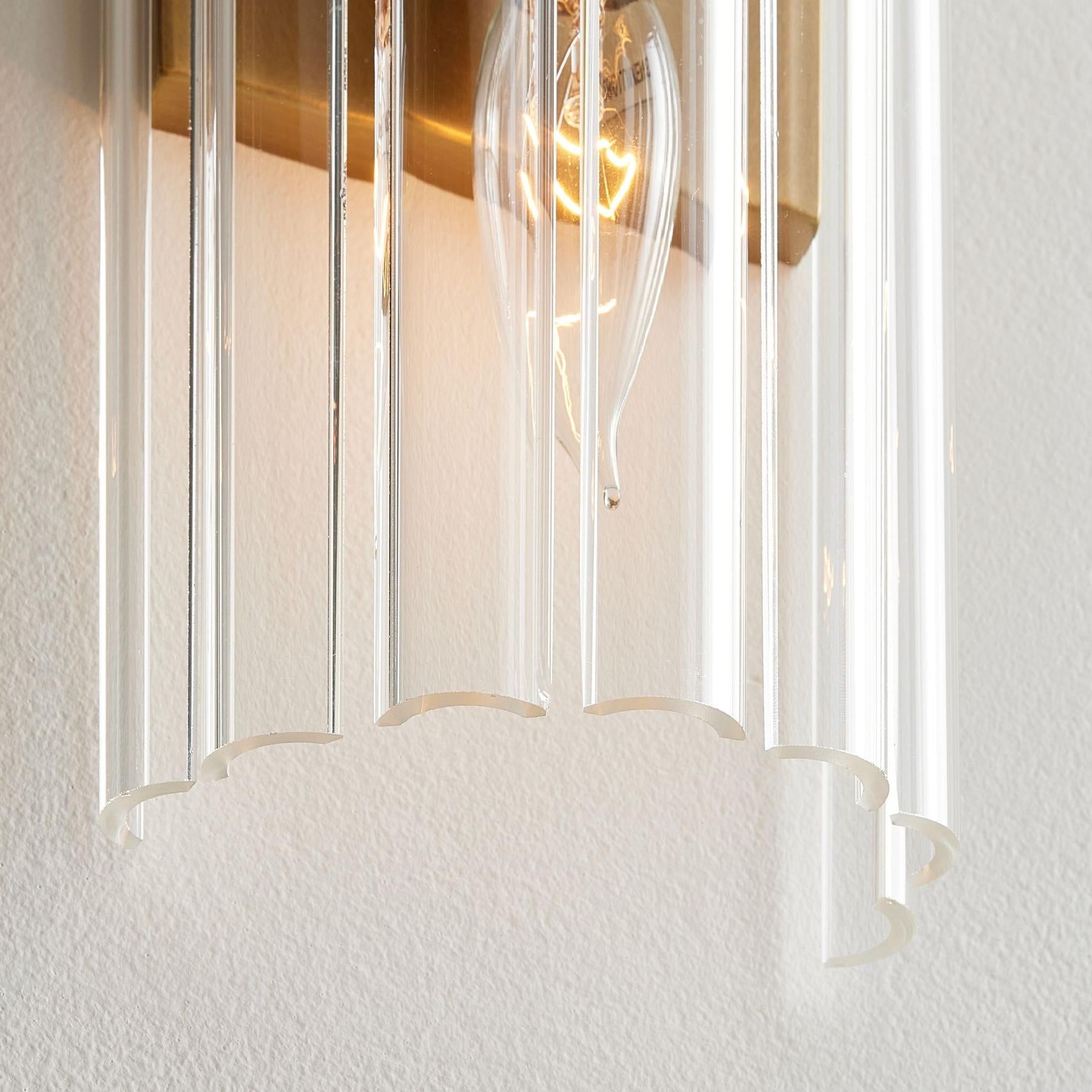 Merrick Luxury Ribbed Crystal Double Sconce (29).webp__PID:9719fe51-6df8-41cd-b926-f4ac25f2c3ab
