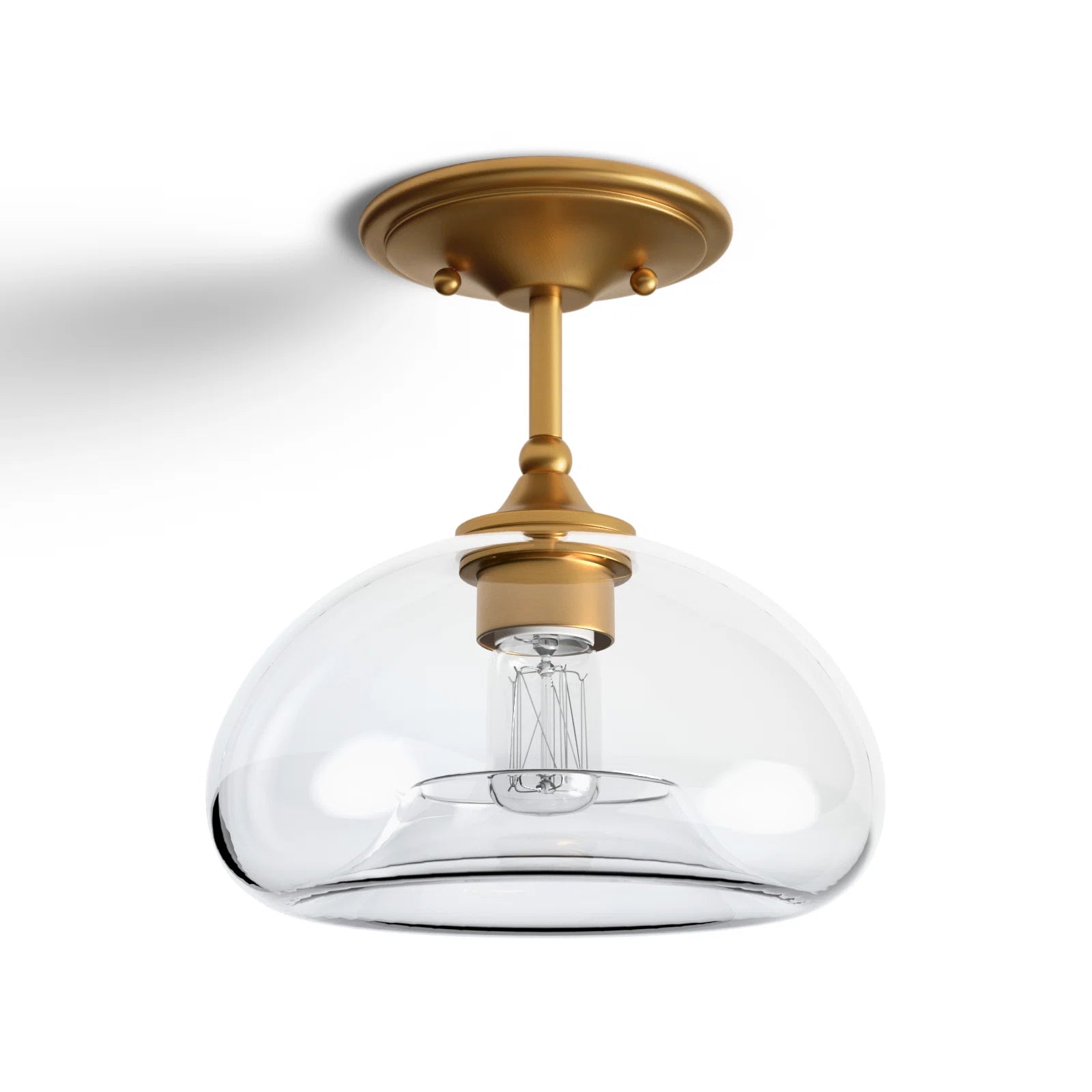 Zinnia Farmhouse Dome Glass Semi-flush Mount Light (7).webp__PID:e9e0d509-42ce-4247-9c67-b91e9ace530f