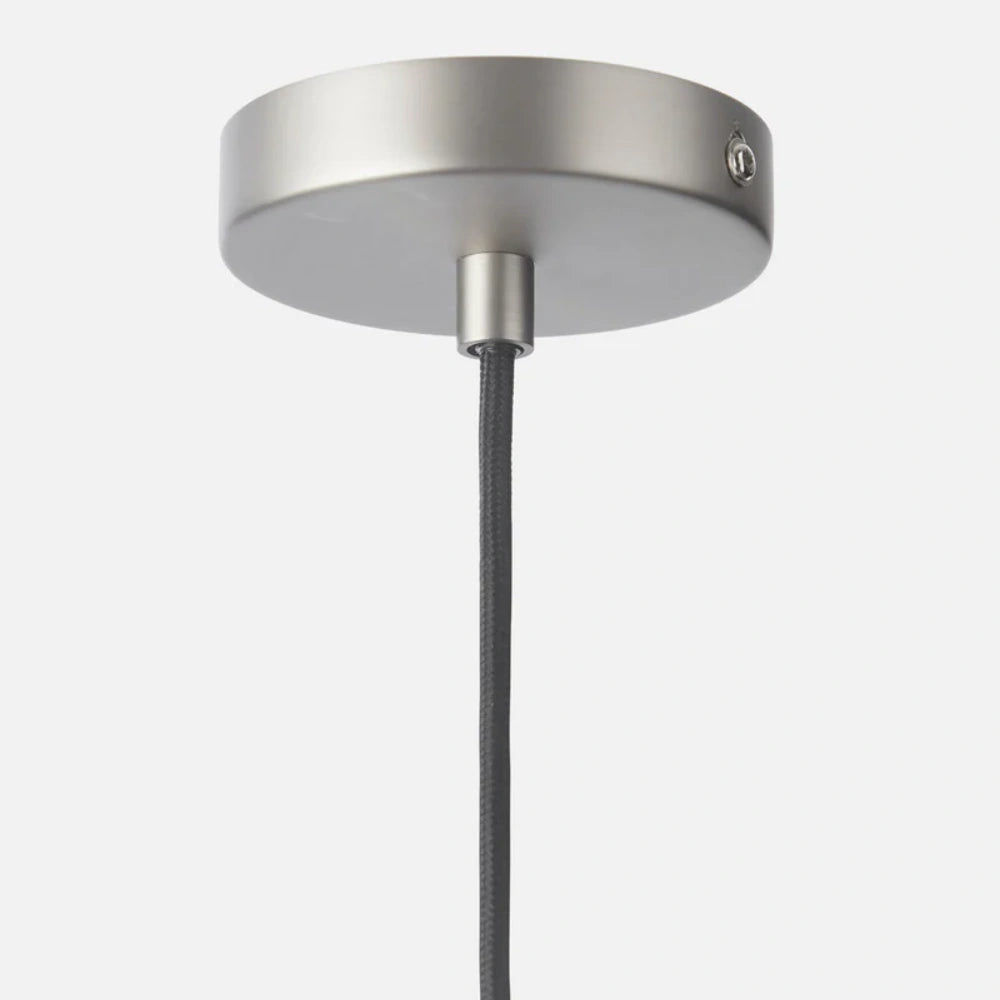 Sorynthil Nordic Round Metal Pendant Light-brushed metal (3).webp__PID:f31971df-98c7-4ce7-b8ed-4f0999f43d86