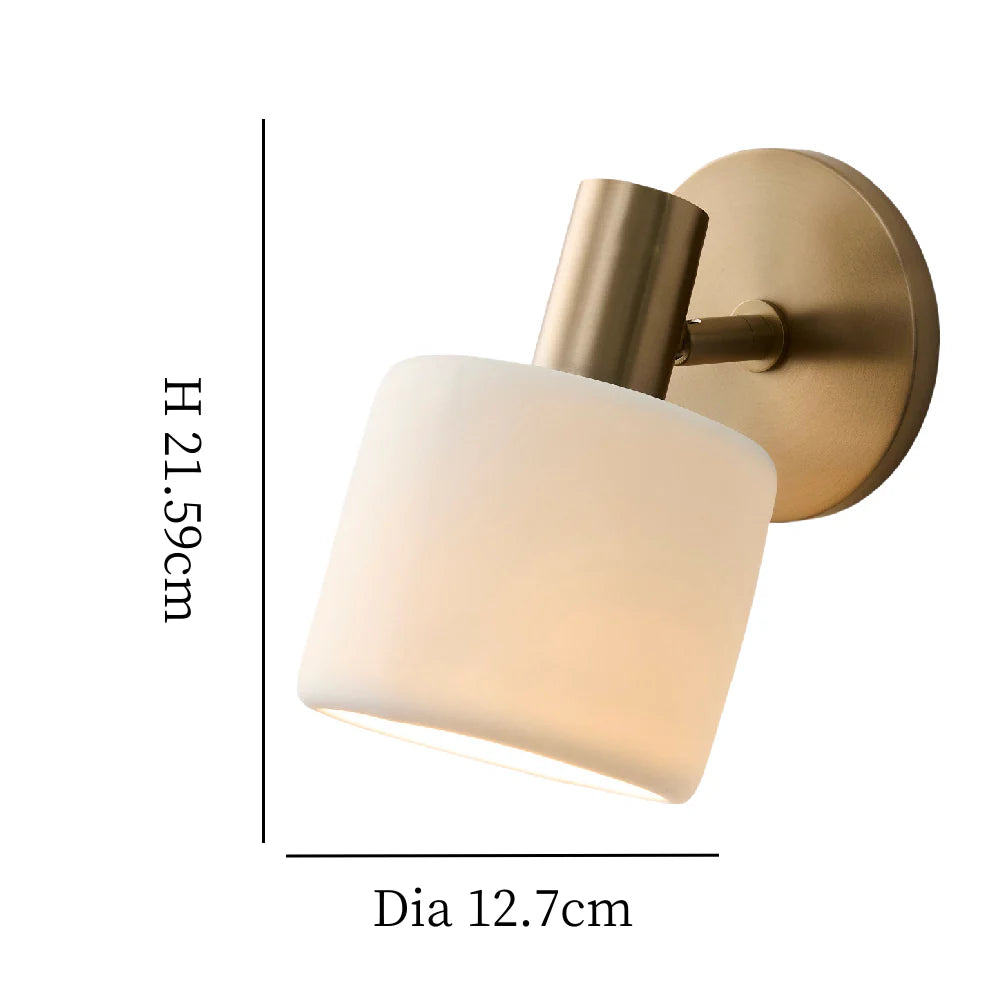 Modern Elegant Porcelain Wall Sconce 15.webp__PID:6552e2b2-257e-44dc-8592-70edad761a96