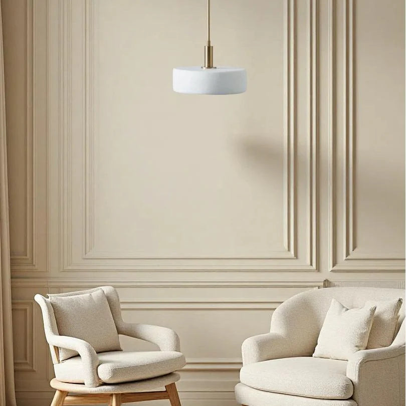 Modern White Porcelain Pendant Light (18).webp__PID:4a0d608c-f07a-4164-b507-45721338218a