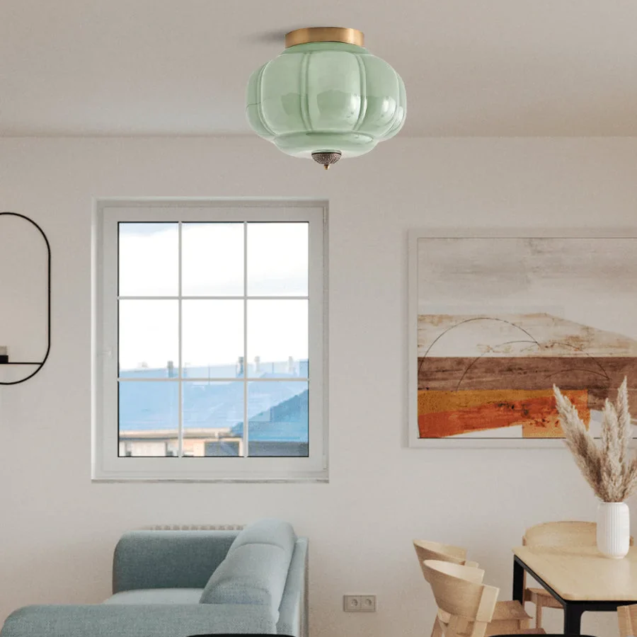 Sól Eloise Glass Semi Flush Mount Ceiling Light11(1).png__PID:a9c252e8-fb2a-4808-aa36-de97c11cfd7d