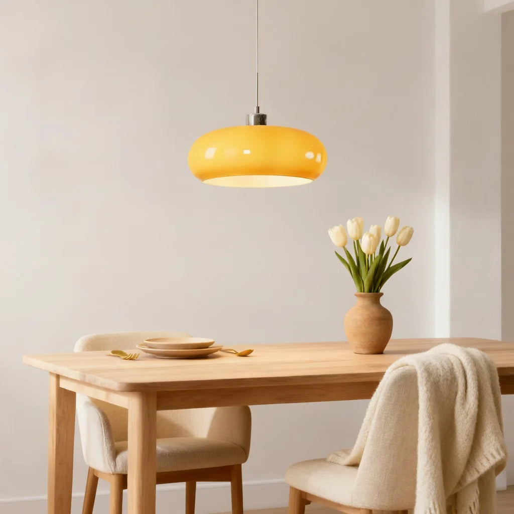 Cassian Nordic Bauhaus Glas-Pendelleuchte 1.webp__PID:362215fa-6c0e-4e4d-b38d-30ba429434b1