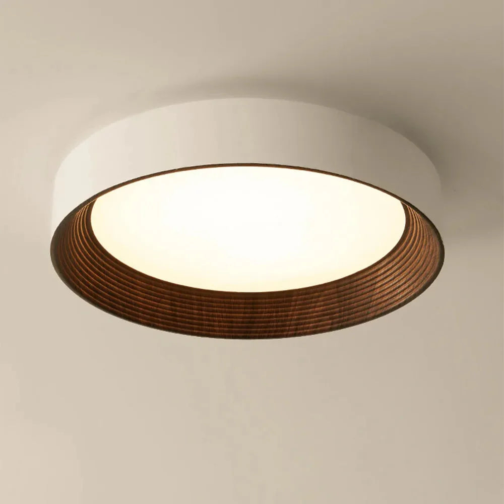 Remy_Minimalist_Round_Flush_Mount_Ceiling_Light_sku2.webp__PID:48bd967a-f508-4513-9189-1564d7e5063f