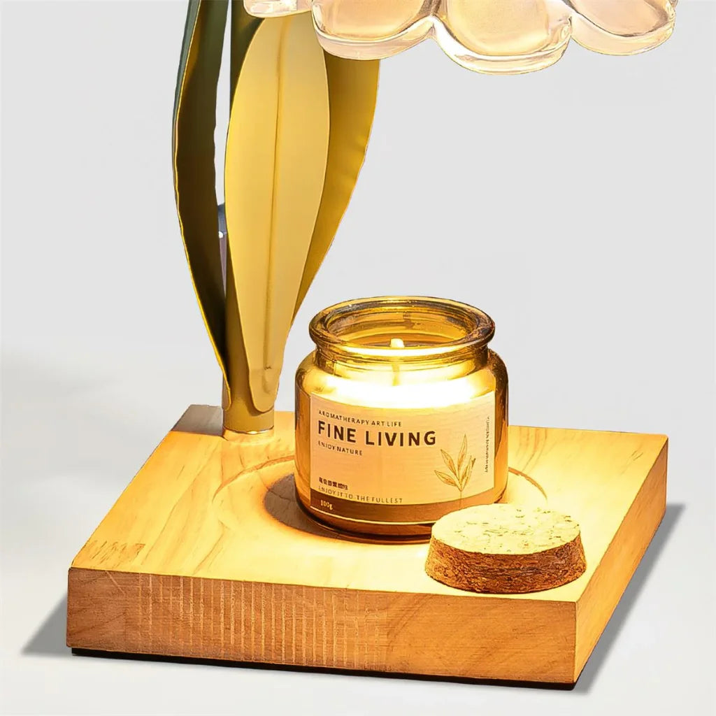 Lampada calda per aromaterapia di lusso naturale Lavinia (31).webp__PID:1eedc319-94fe-482c-8c6e-acdb06074171