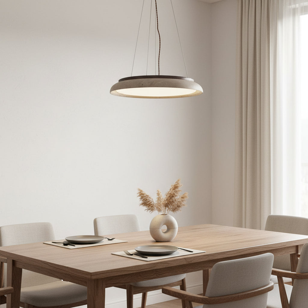 Pheme Wabi-Sabi Runde Travertin-Pendelleuchte 11 (2).webp__PID:9640147d-7a47-4541-9a5f-678704af56f9