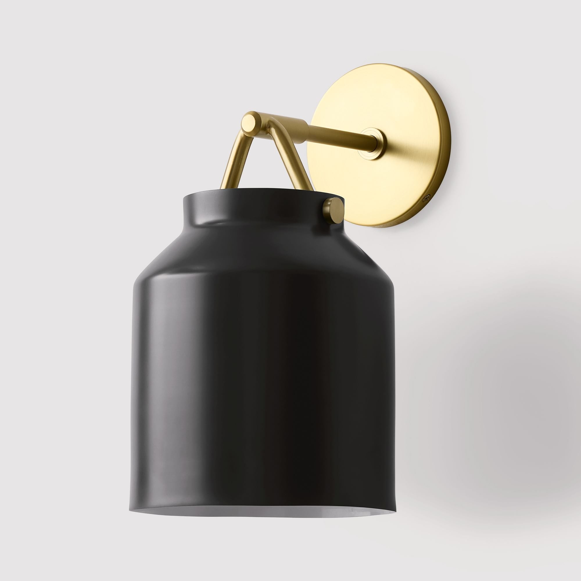 Nerys Nordic Minimalist Scandinavia Metal Sconce (73).webp__PID:1097aa95-e1b0-4d15-a601-d6be8508b1e6
