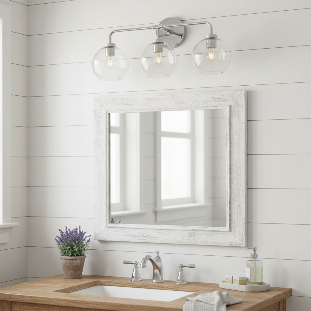 Kaia Modern Triple Globe Glass Wall Sconce scene.webp__PID:4ebddc2b-4ff0-44ca-a21c-1df39b421470