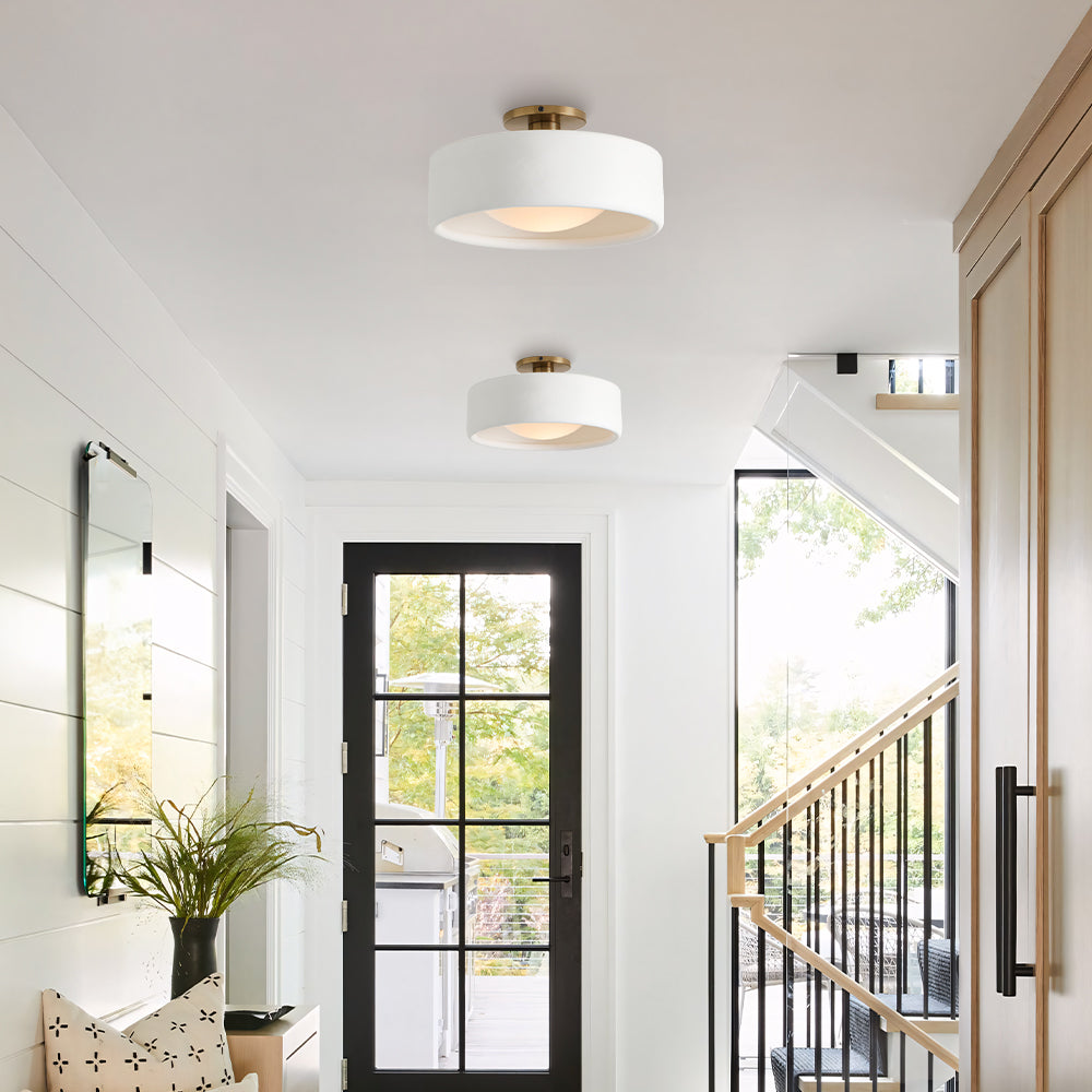 Zora Minimalist Porcelain Mount Ceiling Light (15).webp__PID:02f72132-6755-436e-ab64-3882fa3d1b1a