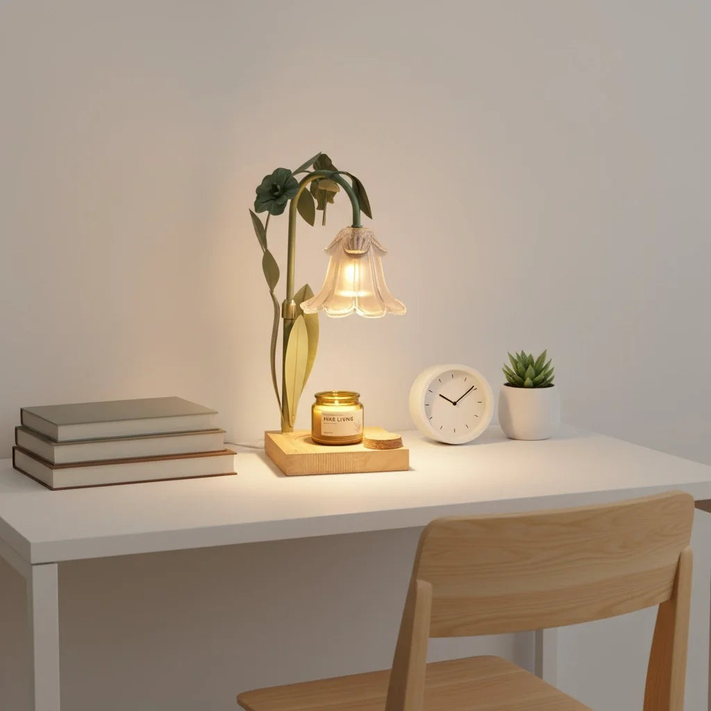 Lampada calda per aromaterapia di lusso naturale Lavinia (21).webp__PID:a8a00124-4ddc-45cd-bde7-1eedc31994fe