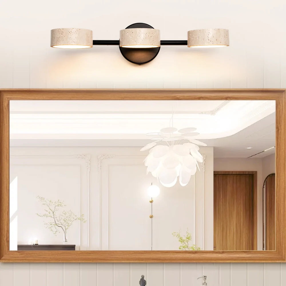 Notus Wabi-Sabi Multi Head Natural Travertine Vanity Light (14).webp__PID:3739bcf2-c6b1-465d-83b0-e1ed62259982