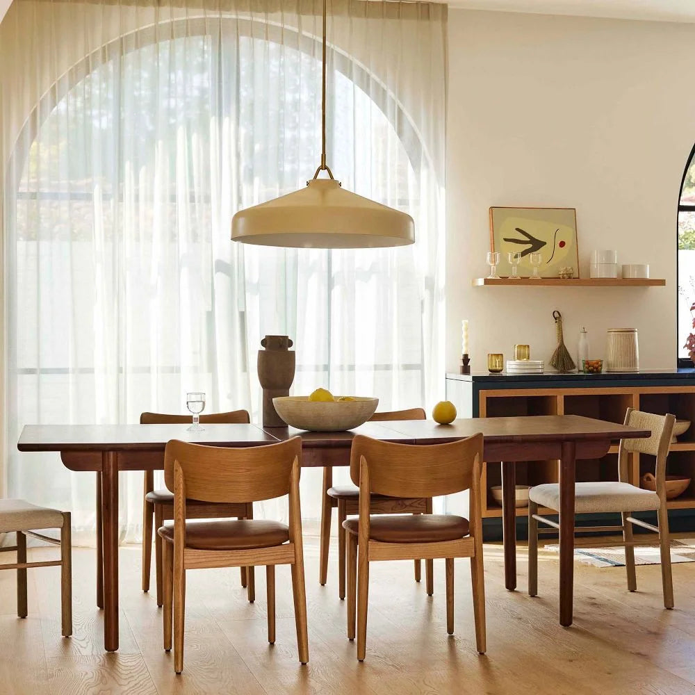 Nordic-Minimalist-Mondrian-Matte-Metal-Pendant-Light (9).webp__PID:e0b63086-8ccd-4bc0-9efa-54c817a795b9