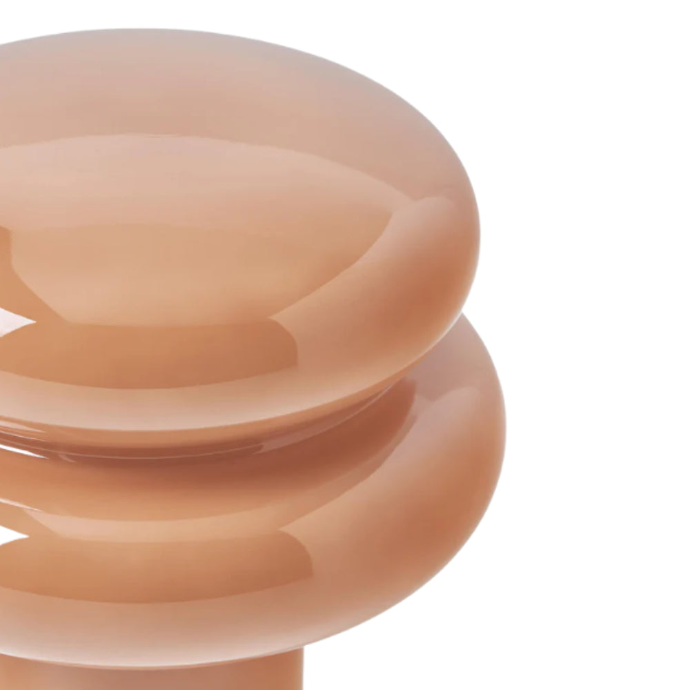 Lampada da tavolo in vetro opalino a forma di fungo di Bruno Bauhaus00.webp__PID:0e56e2c4-c96d-47fb-a905-cba6a4ec2da5