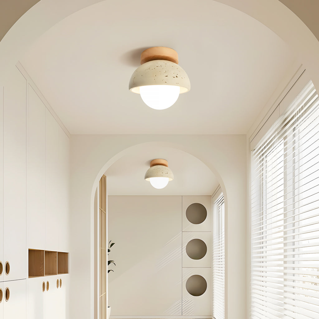 travertine ceiling light (1) (1).webp__PID:4b9b9ceb-49ea-48e2-a769-0e1f1c67ba3a