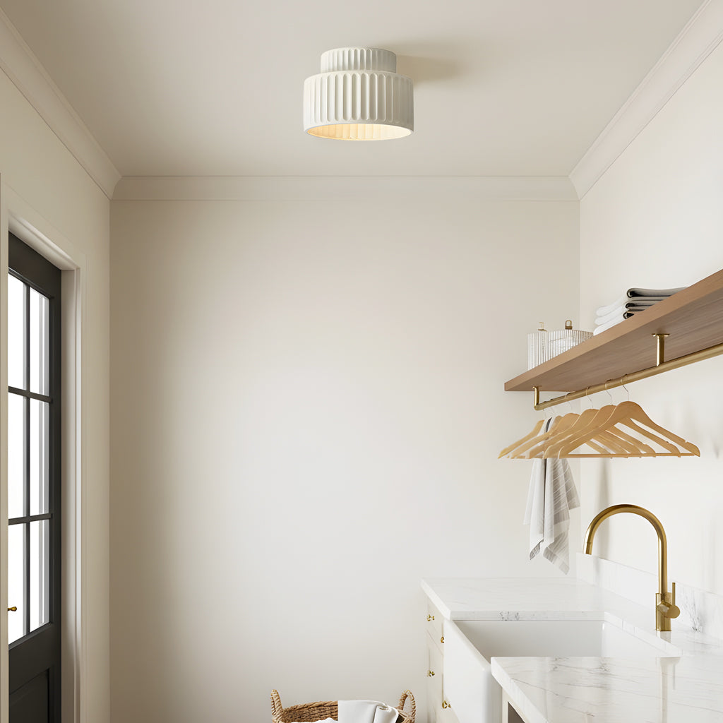 Zinnia Farmhouse Dome Glass Semi-flush Mount Light (7).webp__PID:e9e0d509-42ce-4247-9c67-b91e9ace530f