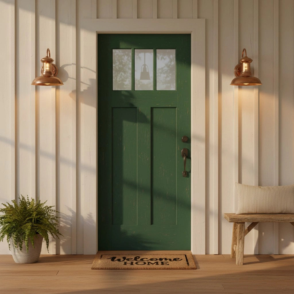 Donna Minimalist Dome Metal Wall Sconce2.webp__PID:58a6c7af-59bd-43b0-8adf-99669780d9d9