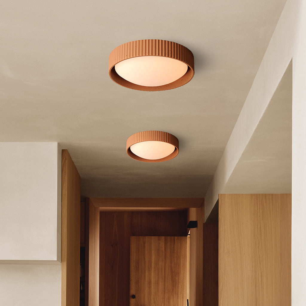 Acrylic+LED+Flush+Mount (4).webp__PID:95625c59-997b-4796-afcc-b140c654931b