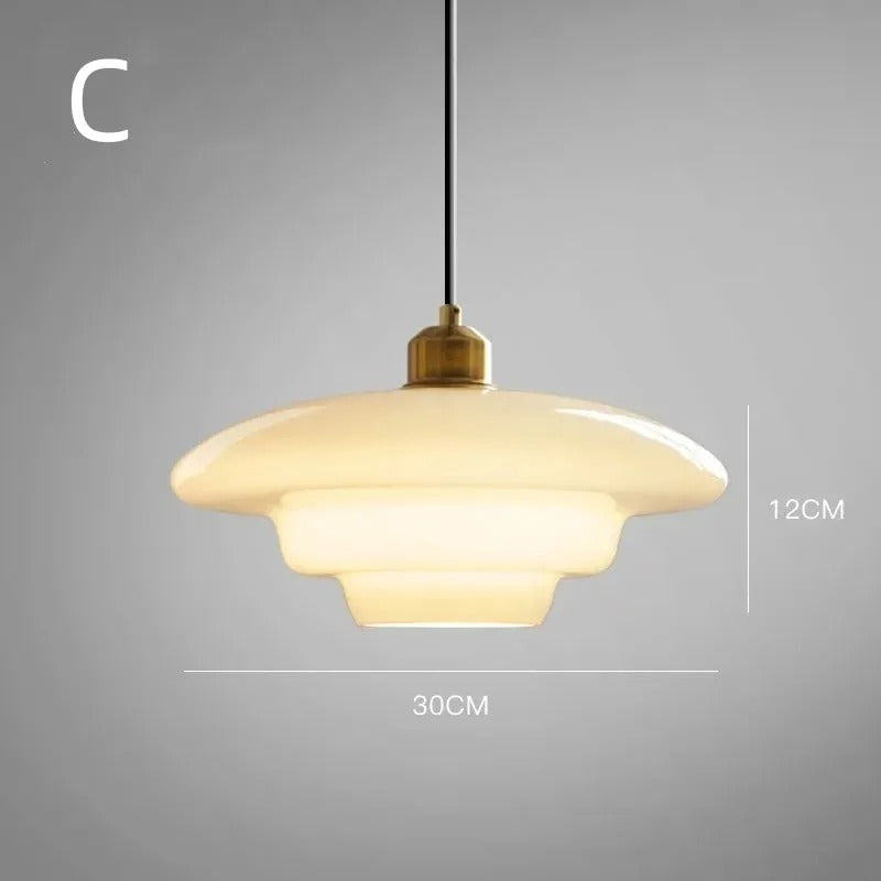 Daphne Modern Minimalist Milk Glass Pendant Light size C.webp__PID:3ba0b367-797e-49f4-9006-eb0a252364f5