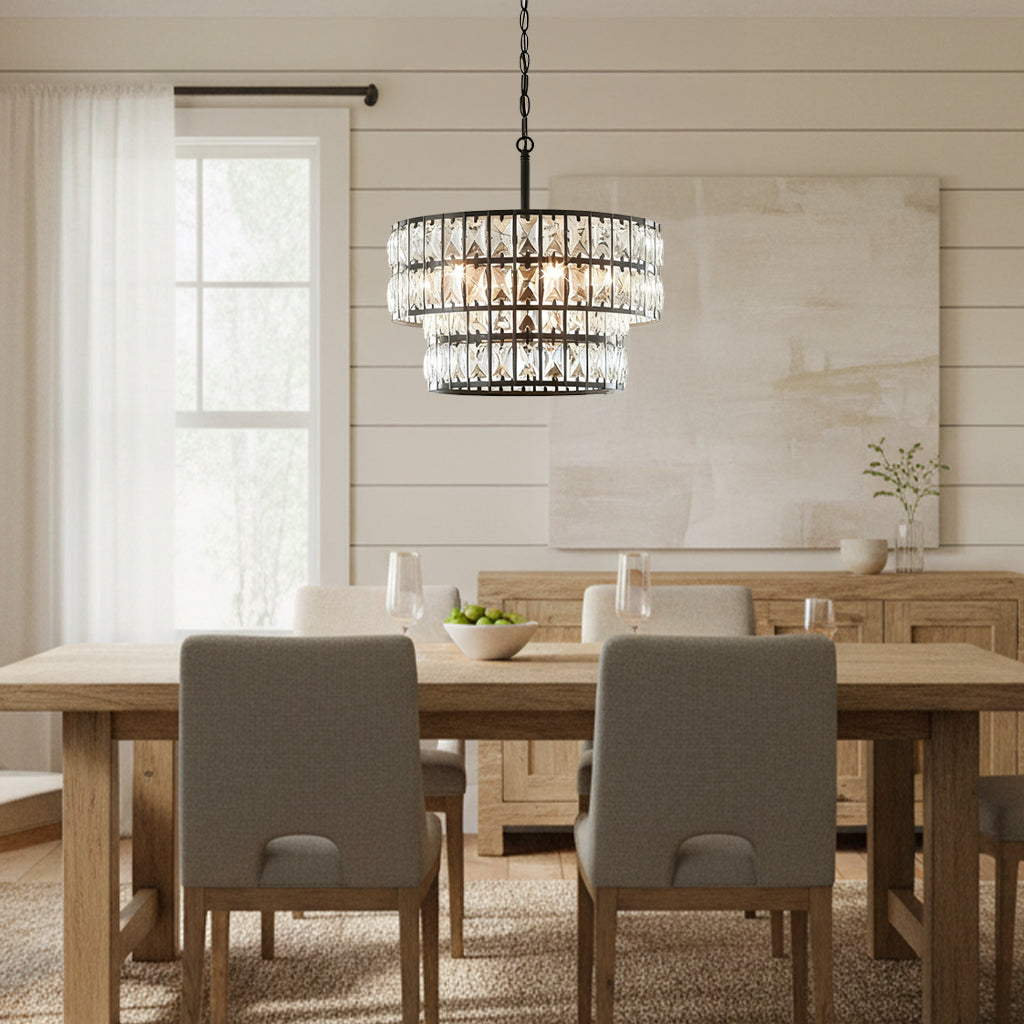 Lustre tambour en cristal de luxe moderne Liorael (15).webp__PID:92373f38-f81b-4159-8d35-83e2e82e287d