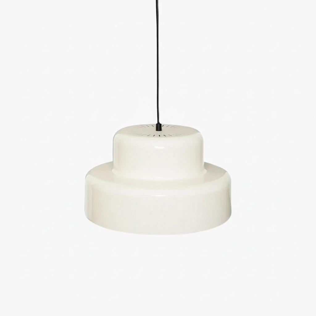 Nikolai Double Layer Macaron Pendant Light5.webp__PID:b22af6bf-3d9d-4cfd-be1a-9d2ff6e1976a