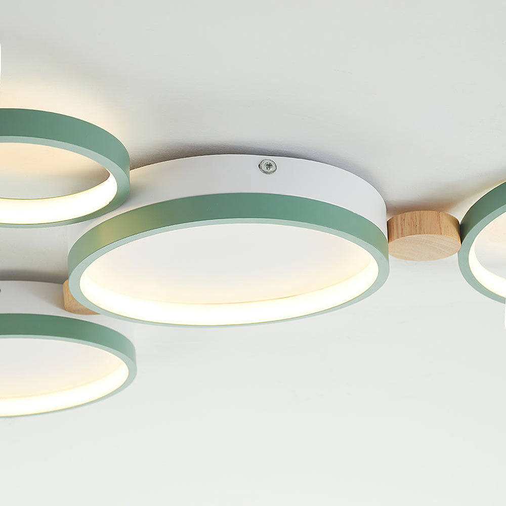 Alina Macaron Circle Array LED Ceiling Light-detail (3).webp__PID:e6f7cefc-05b6-4110-add9-1d1fea4f4187