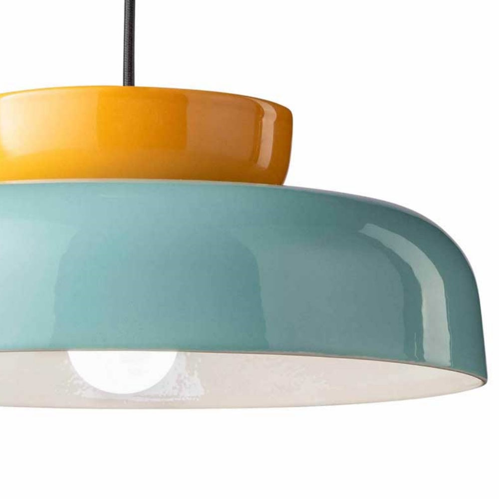 Faelyraen Macaron Colorful Ceramic Pendant Light-detail (1).webp__PID:83900826-b26e-4549-abf6-656acc513ce9