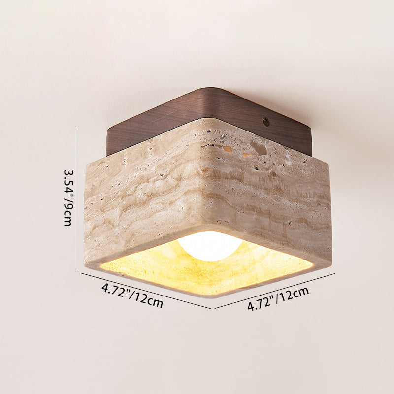 ceiling-5 (7).webp__PID:1dbc6bbb-a22b-4038-bbd8-69e7e4b9033a