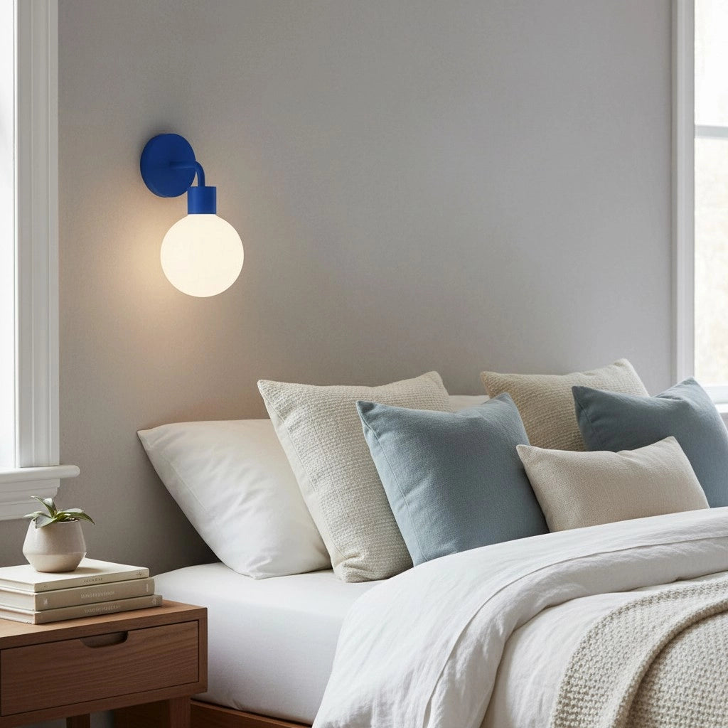 Seppo Minimalist Macaron Globe Wall Light18.webp__PID:610bb41c-a410-4355-bff3-ffaba03904f6