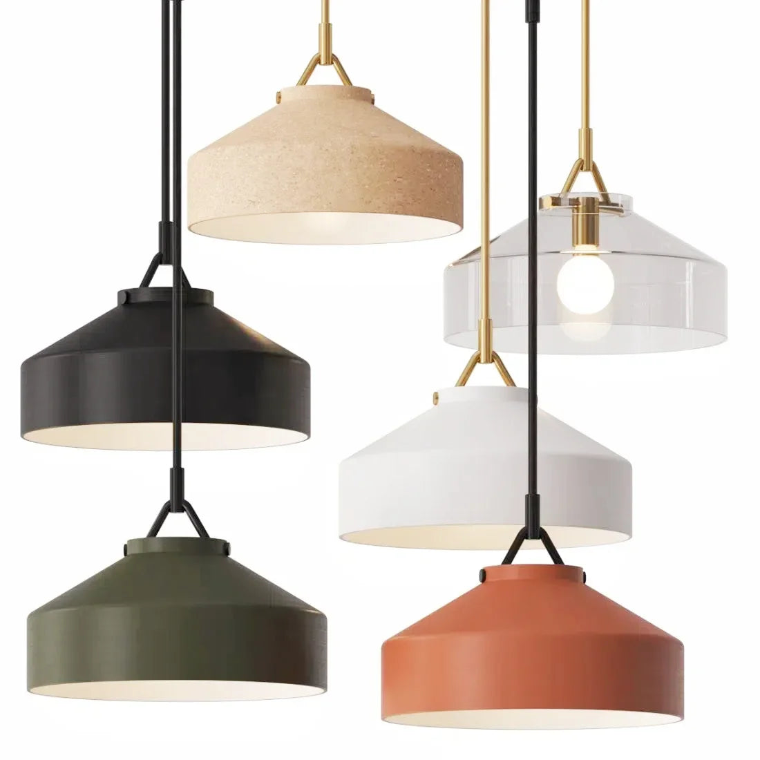 41cm-Astraea -Nordic- Minimalist- Morandi- Metal- Pendant- Light (2) (1).webp__PID:3c580573-9d86-4d71-b167-afde139b37a4