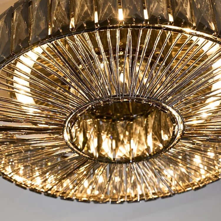 Lampada da soffitto cilindrica in travertino Wabi-Sabi di Owen1-13.webp__PID:f1173bb5-d9d7-4d34-aec5-e8a1dfe42c31