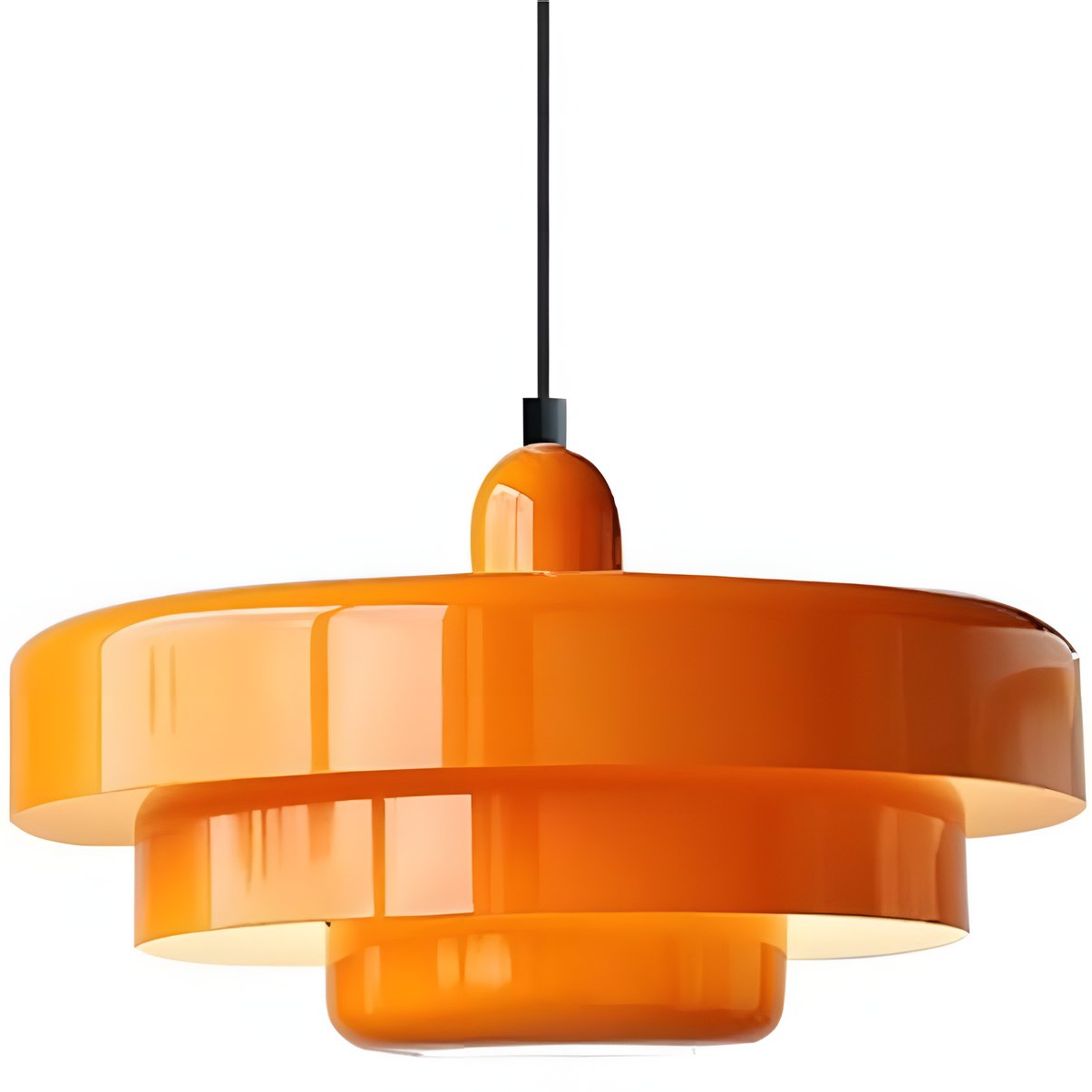 Aetna Scandinavian Triple Layer Disc Colorful Pendant Light (8).jpg__PID:78fe6746-65d8-4337-9950-caafd91016ff