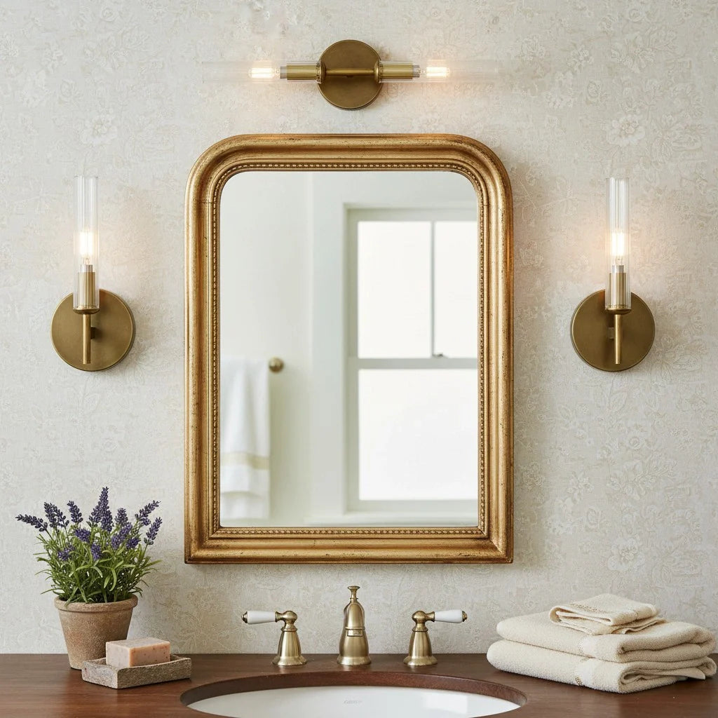 Marvin_Farmhouse_Ribbed_Glass_Tube_Wall_Lamp88.webp__PID:64af8700-dbcc-4a24-87ed-b4ba6e81c3b3