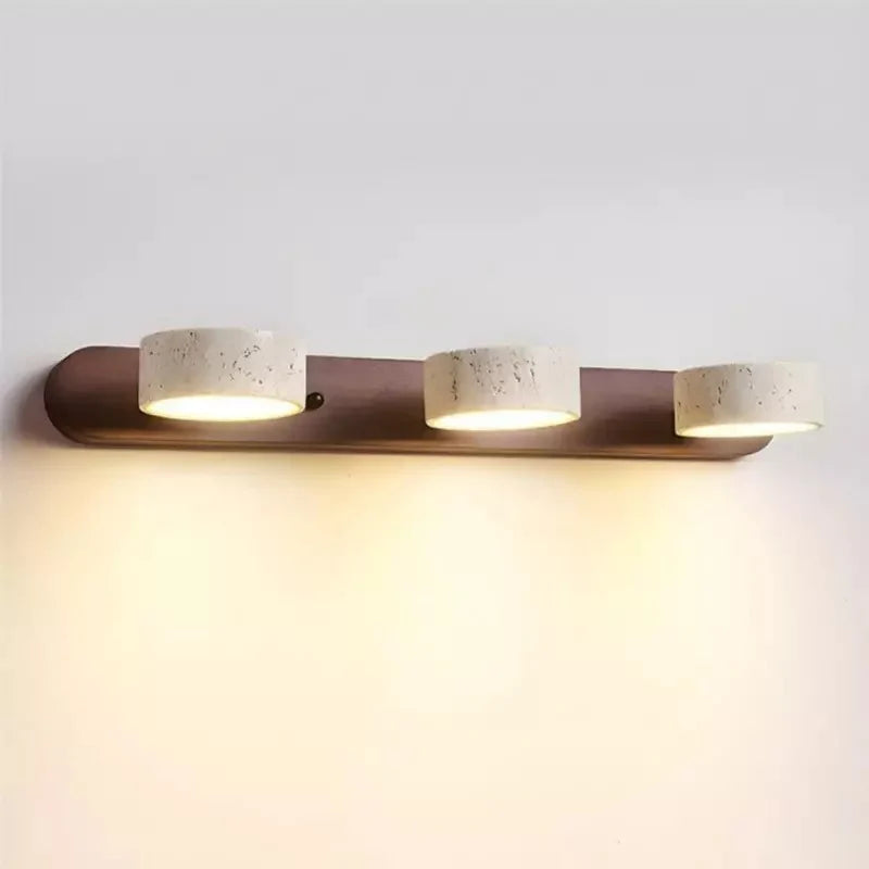 Elias_Rustic_Adjustable_Travertine_Wood_Wall_Sconce_sku4_86542ca9-1be0-43ad-89de-b97c53cf2035.webp__PID:b0baea79-9a0d-4397-a348-be6c45caa6c7