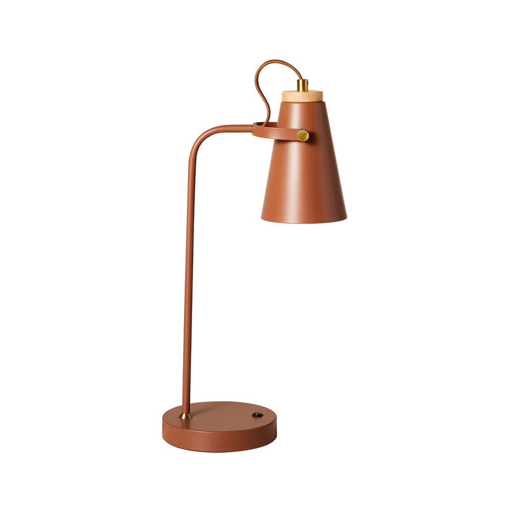 Modern Industrial Adjustable Desk Task Light (8).webp__PID:5a9349f9-647c-4ead-a5c9-92ea4f5edbae