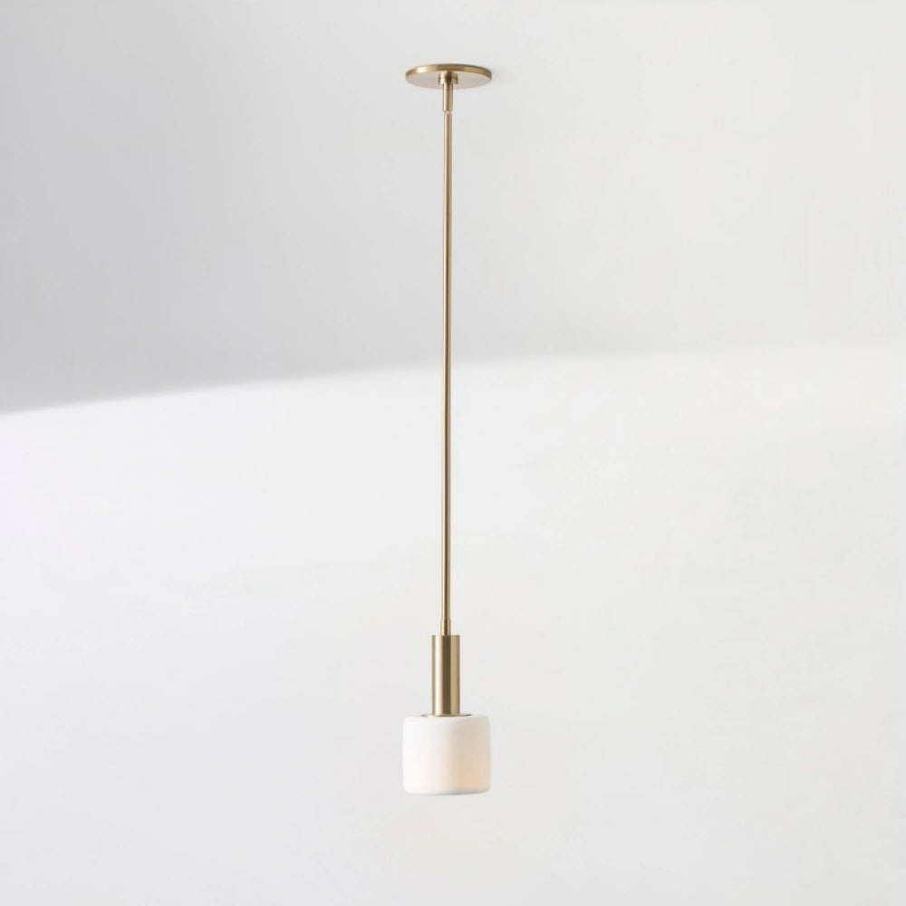 Caerwyn Minimalist Porcelain Pendant Light-SKU (2).webp__PID:e72282cf-8fb9-482c-be51-ed1e4caf2b9f