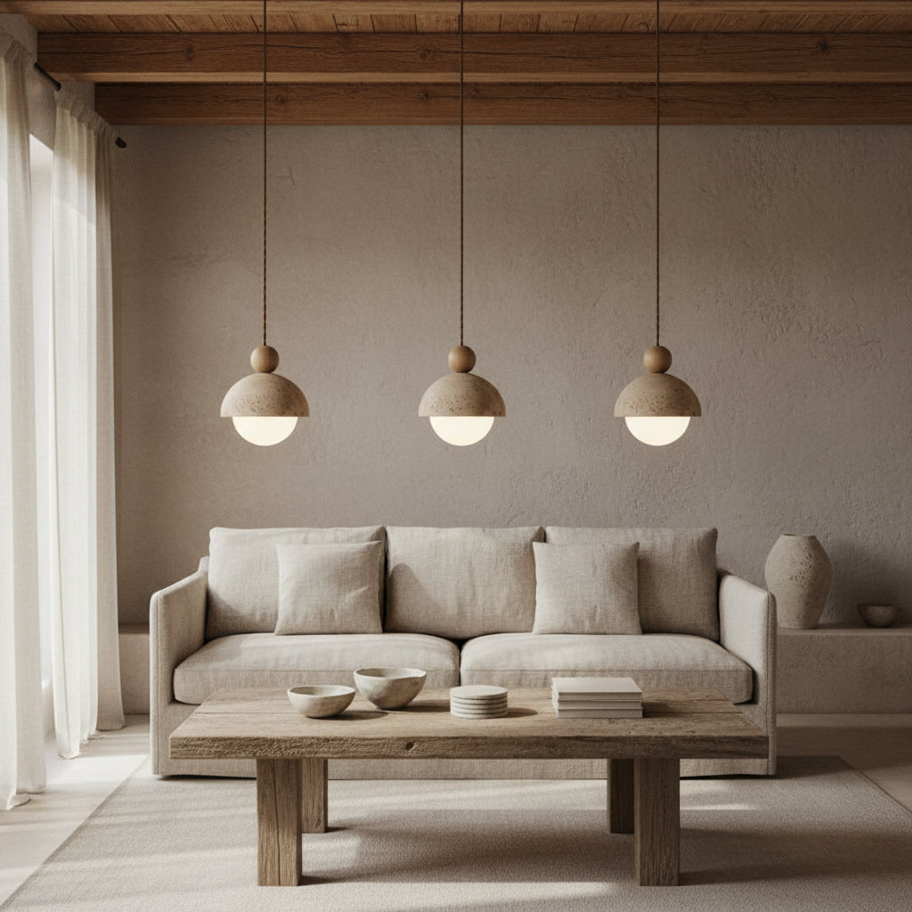 Coraline Natural Stone Pendant Light-8.webp__PID:9fe786e6-222c-445a-a17f-489e147dc49c